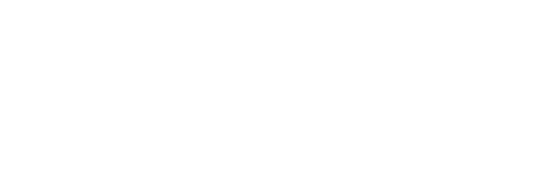 ak平台-（中国）有限公司